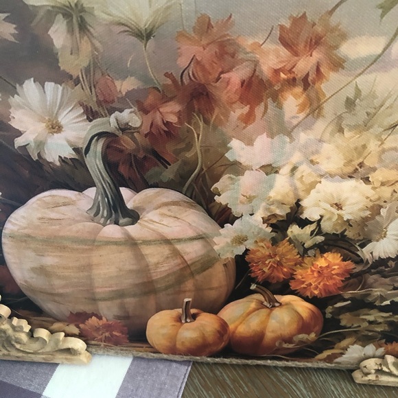 🍂🍁Fall Picture🍂🍁 - Picture 2 of 6